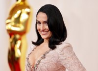 Nikki Garcia reveals if she would never marry again